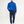 Load image into Gallery viewer, Poynter Tricot Tracksuit