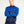 Load image into Gallery viewer, Poynter Tricot Tracksuit