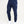 Load image into Gallery viewer, Poynter Tricot Tracksuit