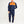 Load image into Gallery viewer, Priter Colourblock Tricot Tracksuit