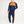 Load image into Gallery viewer, Priter Colourblock Tricot Tracksuit
