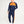 Load image into Gallery viewer, Priter Colourblock Tricot Tracksuit