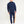 Load image into Gallery viewer, Priter Colourblock Tricot Tracksuit