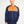Load image into Gallery viewer, Priter Colourblock Tricot Tracksuit
