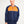 Load image into Gallery viewer, Priter Colourblock Tricot Tracksuit