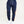 Load image into Gallery viewer, Priter Colourblock Tricot Tracksuit