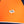 Load image into Gallery viewer, Priter Colourblock Tricot Tracksuit
