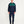 Load image into Gallery viewer, Priter Colourblock Tracksuit