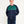 Load image into Gallery viewer, Priter Colourblock Tracksuit