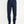 Load image into Gallery viewer, Priter Colourblock Tracksuit