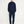 Load image into Gallery viewer, Priter Colourblock Tracksuit