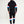 Load image into Gallery viewer, Prowse Fleece Co-ord With Stripes Tracksuit
