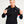 Load image into Gallery viewer, Prowse Fleece Co-ord With Stripes Tracksuit
