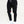 Load image into Gallery viewer, Prowse Fleece Co-ord With Stripes Tracksuit