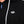 Load image into Gallery viewer, Prowse Fleece Co-ord With Stripes Tracksuit