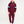 Load image into Gallery viewer, Prowse Fleece Co-ord With Stripes Tracksuit