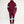 Load image into Gallery viewer, Prowse Fleece Co-ord With Stripes Tracksuit