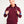 Load image into Gallery viewer, Prowse Fleece Co-ord With Stripes Tracksuit