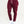 Load image into Gallery viewer, Prowse Fleece Co-ord With Stripes Tracksuit