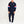Load image into Gallery viewer, Prowse Fleece Co-ord With Stripes Tracksuit