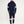 Load image into Gallery viewer, Prowse Fleece Co-ord With Stripes Tracksuit