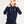 Load image into Gallery viewer, Prowse Fleece Co-ord With Stripes Tracksuit