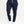 Load image into Gallery viewer, Prowse Fleece Co-ord With Stripes Tracksuit