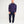 Load image into Gallery viewer, Tasker Tricot Tracksuit