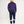 Load image into Gallery viewer, Tasker Tricot Tracksuit