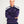 Load image into Gallery viewer, Tasker Tricot Tracksuit