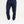 Load image into Gallery viewer, Tasker Tricot Tracksuit