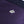 Load image into Gallery viewer, Tasker Tricot Tracksuit
