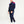 Load image into Gallery viewer, Tasker Tricot Tracksuit