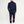 Load image into Gallery viewer, Tasker Tricot Tracksuit