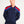 Load image into Gallery viewer, Tasker Tricot Tracksuit
