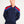 Load image into Gallery viewer, Tasker Tricot Tracksuit