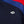 Load image into Gallery viewer, Tasker Tricot Tracksuit