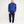 Load image into Gallery viewer, Tasker Tricot Tracksuit