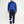Load image into Gallery viewer, Tasker Tricot Tracksuit