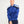 Load image into Gallery viewer, Tasker Tricot Tracksuit