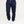 Load image into Gallery viewer, Tasker Tricot Tracksuit