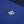 Load image into Gallery viewer, Tasker Tricot Tracksuit