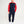Load image into Gallery viewer, Taunton Tricot Tracksuit