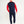 Load image into Gallery viewer, Taunton Tricot Tracksuit