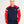 Load image into Gallery viewer, Taunton Tricot Tracksuit