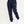 Load image into Gallery viewer, Taunton Tricot Tracksuit