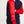 Load image into Gallery viewer, Taunton Tricot Tracksuit