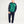 Load image into Gallery viewer, Taunton Tricot Tracksuit