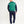 Load image into Gallery viewer, Taunton Tricot Tracksuit