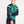 Load image into Gallery viewer, Taunton Tricot Tracksuit
